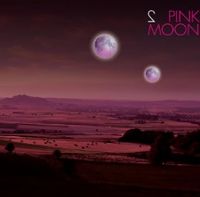 PinkMoon2Cover