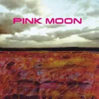 PinkMoonCover